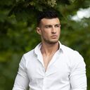 ���������� ������, ���� ������� ����, 33 ����, ������������ ��� ������, ����� � ���������, ���������