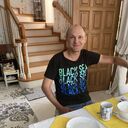 ���������� ������, ���� ������� ���������, 39 ���, ������������ ��� ����� � ���������, c�������� ���������