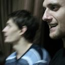 ���������� ������ ���, ���� ������� �������, 37 ���, ������������ ��� ������