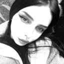 ���������� ����, ���� ������� �������, 22 ����, ������������ ��� ������, ����� � ���������