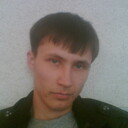  ,   Daniel, 39 ,   ,   , c 