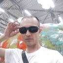 ���������� ����������, ���� ������� ����, 35 ���, ������������ ��� ����� � ���������, c�������� ���������