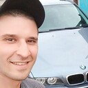  ,   , 39 ,     , c 