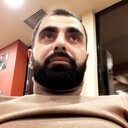 ���������� ������, ���� ������� VAHAG, 40 ���, ������������ ��� ������, ����� � ���������