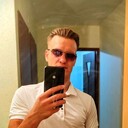 ���������� ����-�����������, ���� ����� ������, 22 ����, ������������ ��� ������, ����� � ���������