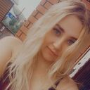 ,   , 26 ,   ,   , 