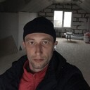 ���������� ��������, ���� ������� �����, 33 ����, ������������ ��� c�������� ���������