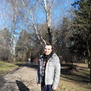 ���������� ������, ���� ������� ���������, 40 ���, ������������ ��� ������