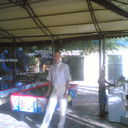 ���������� �������, ���� ������� ������, 40 ���, ������������ 