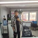 ���������� �����������, ���� ����� Sanjay, 23 ����, ������������ ��� ������, ����� � ���������, ���������