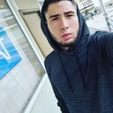 ���������� ������, ���� ������� ������, 27 ���, ������������ ��� ������, ����� � ���������