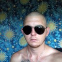  ,   Viktor, 35 ,   ,   , c , 