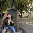 ���������� �������, ���� ������� �����, 39 ���, ������������ ��� ������, ����� � ���������, c�������� ���������, ���������