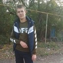 ,   , 29 ,   ,   , c 