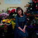  -,   , 54 ,   ,   , c 