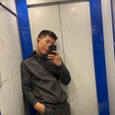 ���������� ������������, ���� ������� ����, 26 ���, ������������ ��� ������, ����� � ���������