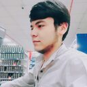 ���������� ��������, ���� ����� ������, 22 ����, ������������ ��� c�������� ���������, ���������