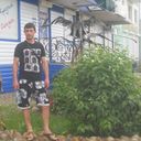  -,   Alik, 40 ,   ,   , c 