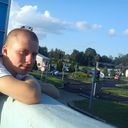  ,   Jurij, 35 ,     , c 