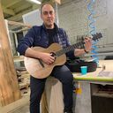  ,   , 36 ,   ,   , c 