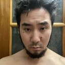 ���������� ������, ���� ������� ������, 30 ���, ������������ ��� ������, ����� � ���������