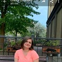 ���������� �����, ���� ������� �����, 40 ���, ������������ ��� c�������� ���������