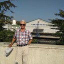  ,   , 67 ,   ,   , c 