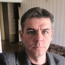 ���������� ����, ���� ������� ������, 52 ����, ������������ ��� ������, ����� � ���������, c�������� ���������