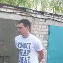 ���������� �����, ���� ������� ������, 33 ����, ������������ 