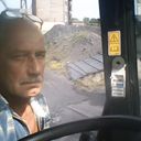  ,   , 69 ,   ,   , c 