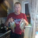 ���������� ������, ���� ������� ������, 47 ���, ������������ ��� ������, ����� � ���������, c�������� ���������