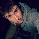 ���������� �������, ���� ������� �������, 32 ����, ������������ ��� ������