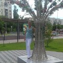 ���������� ���������, ���� ������� ����, 40 ���, ������������ ��� ������, ����� � ���������