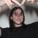  ,   , 20 ,     , c , 