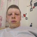 ���������� ��������, ���� ������� ������, 34 ����, ������������ ��� ������, ����� � ���������