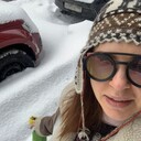 ���������� ������, ���� ������� ��������, 43 ����, ������������ ��� ������, ����� � ���������, c�������� ���������, ���������