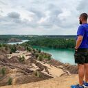 ���������� �������, ���� ������� Axel_Draxler, 39 ���, ������������ ��� ������, ����� � ���������