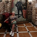 ���������� ��������, ���� ������� ���, 50 ���, ������������ ��� ������, ����� � ���������, ���������