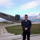 ���������� ������������, ���� ������� �����, 47 ���, ������������ ��� ������, ����� � ���������, c�������� ���������