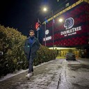 ���������� �����, ���� ����� Arshad, 23 ����, ������������ ��� ����� � ���������