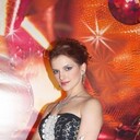 ���������� ���, ���� ������� ������, 46 ���, ������������ ��� ������, ����� � ���������