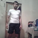 ���������� �������, ���� ������� 098678245, 39 ���, ������������ ��� ����� � ���������, c�������� ���������