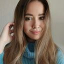 ���������� ������, ���� ������� ����, 33 ����, ������������ ��� ������, ����� � ���������