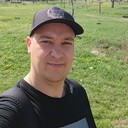   ,   , 34 ,   c 