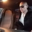 ���������� ��������, ���� ������� �������, 34 ����, ������������ ��� ������, ����� � ���������, c�������� ���������