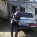  ,   , 42 ,     , c 