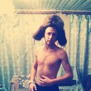 ���������� �����, ���� ������� ���� ����, 31 ���, ������������ ��� ������, ����� � ���������, c�������� ���������, ���������