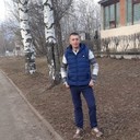  -,   , 45 ,   ,   , c 