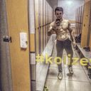 ���������� ����������, ���� ����� ����, 22 ����, ������������ ��� ������, ����� � ���������, c�������� ���������