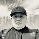  ,   Mika, 36 ,   ,   , 